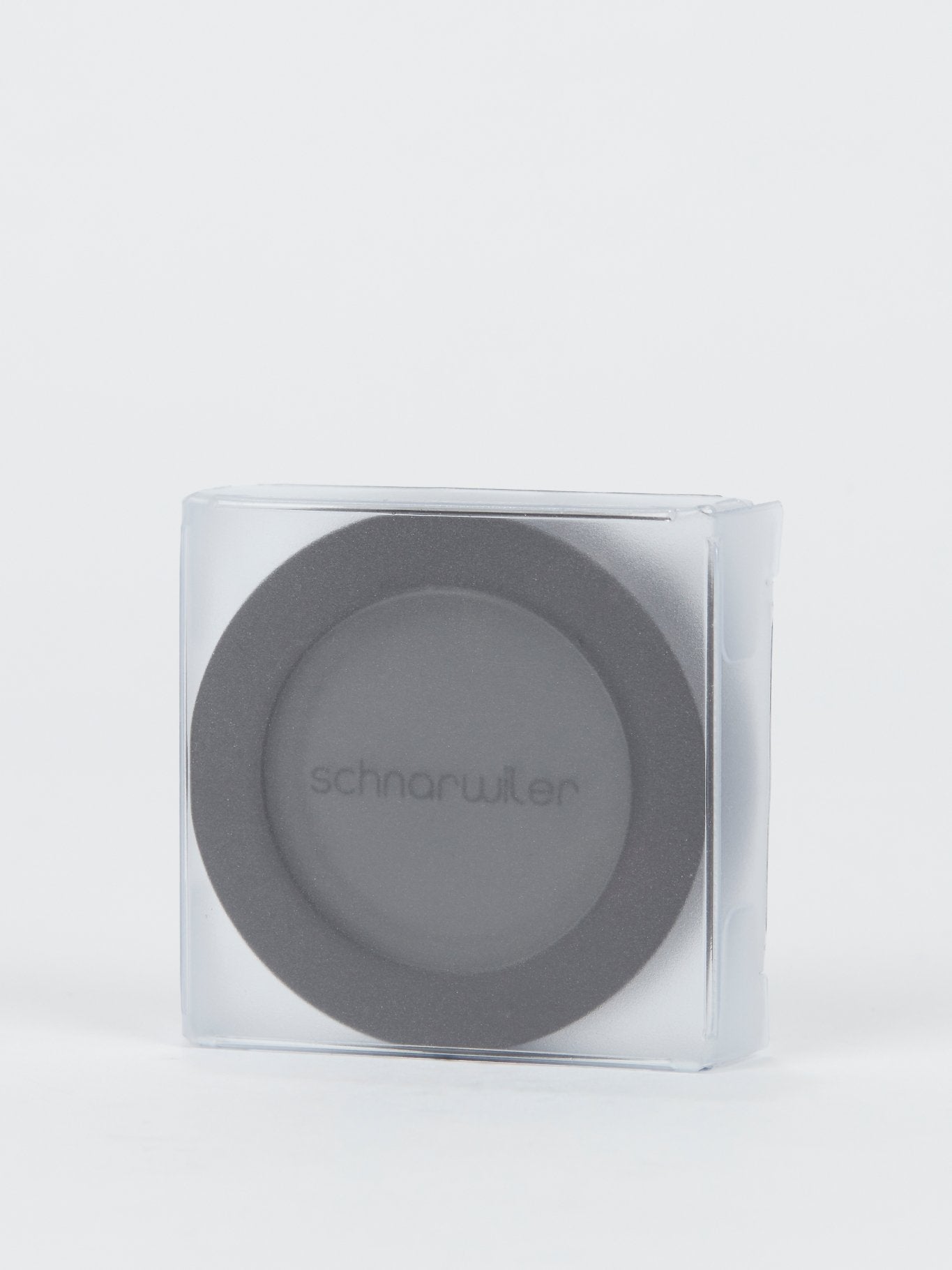 Натуральные компактные тени для век 935